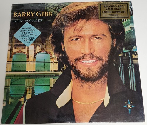 You Pick - 70+ All Sealed Vinyl LP Records Rock Pop Disco Soul Country Classical - Picture 53 of 116