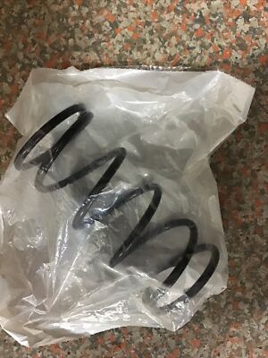 Ski-Doo 417127118 BRP Spring | Genuine OEM Warranty