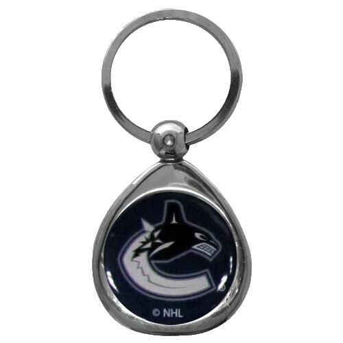 Siskiyou Sports Key Chains, Rings & Cases for Men