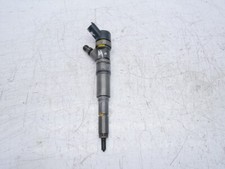 Injecteur Land Rover RANGE 4X4