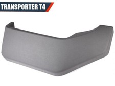 Ablagekasten Grau Innen Fahrertür Tür links FÜR VW TRANSPORTER T4 IV 4 91-03