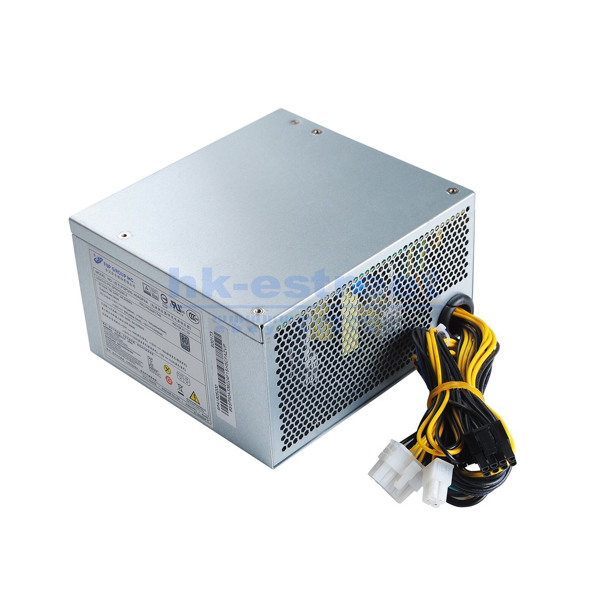 500W Lenovo P300 P310 P320 P410 Power Supply FSP500-40AGPAA FRU