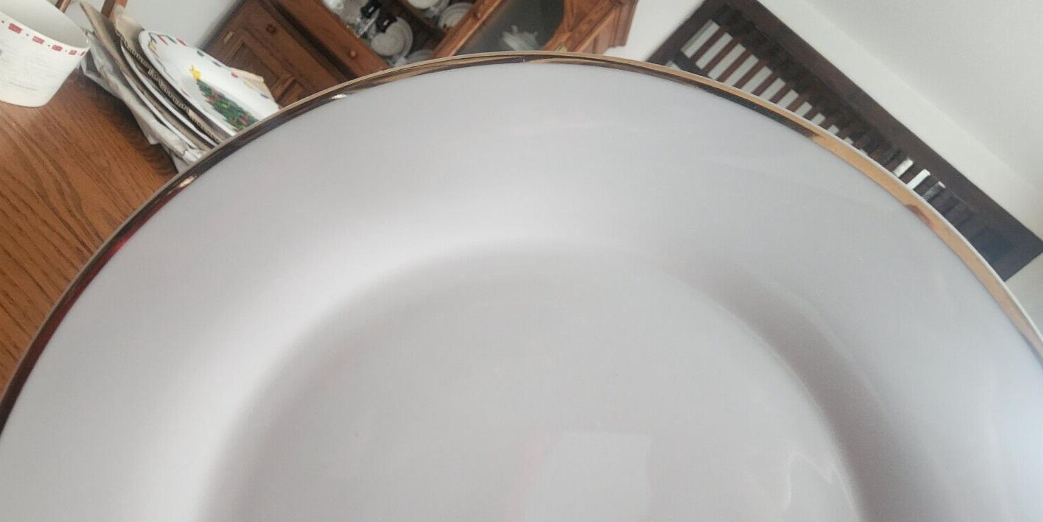 Picture 6 of 15