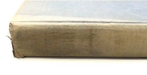 „How Green Was My Valley“ von Richard Llewellyn 1940 - Bild 4 von 9
