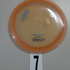 Picture 2 of 11