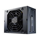 Cooler Master V750 SFX GOLD PSU 80+ CERTIFIED 750W Power Supply Full Modular