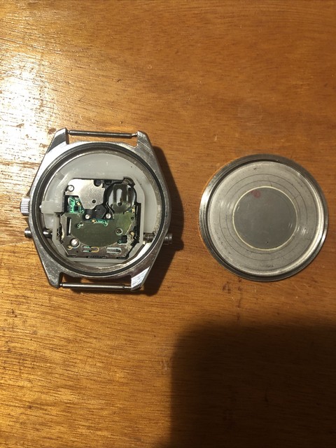 amw320d