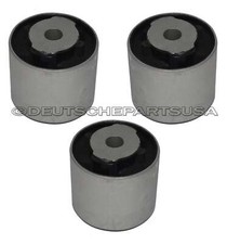 Essieu Porsche CAYENNE