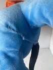 Bild 2 von 6