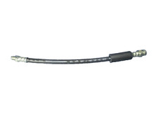 Bremsschlauch NEU hinten für DKW - Junior 1961 /62- 1963/64 Oldtimer ma0802031