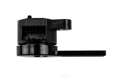 Brake Pedal Position Sensor ACDelco GM Original Equipment 22741943 - Picture 3 of 3