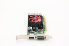 AMD Radeon R5 340X 2GB PCI-Express DVI DP Hight Profile Graphics Car.SKU221293