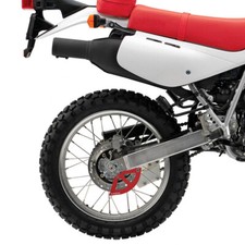 Triumilynn Hauptbremszylinder Für Honda Cross – 22 Mm, Aluminium, Für CR/CRF-Modelle
