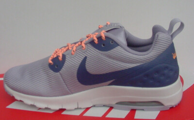 nike wmns nike air max motion lw se