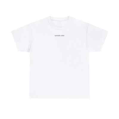 HOT NEW SHIRT FLUKE NETWORKS BIOMEDICAL TEAM LOGO FUNNY T-SHIRT SIZE S - 5XL