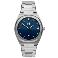 MVMT Odyssey | 40 MM Mens Analog Watch | Axio...