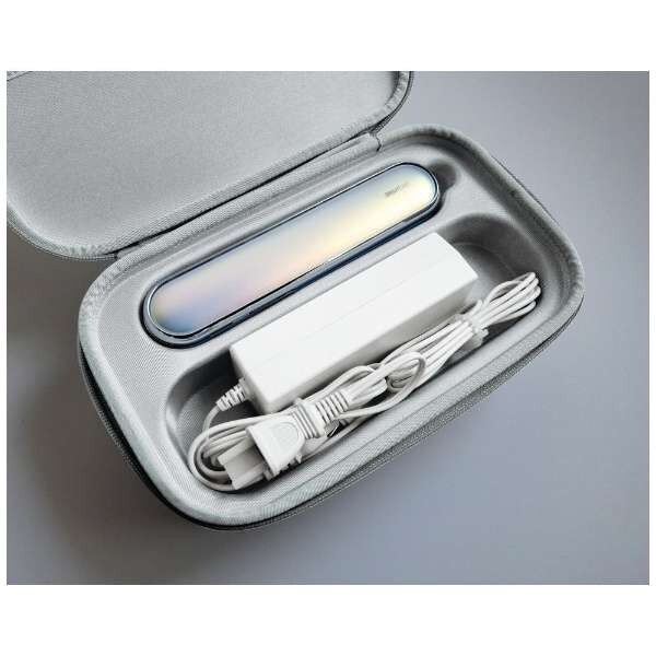 Panasonic EH-SL85-W WHITE 【公式通販】