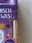Bild 6 von 7