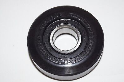 OEM Arctic Cat Snowmobile Idler Wheel Suspension Wheel 3604 OEM Arctic Cat Snowmobile Idler Wheel Suspension Wheel 3604