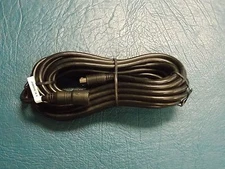 JENSEN JWREXT 19' EXTENSION CABLE FOR JWR200 REMOTE CONTROL MARINE BOAT