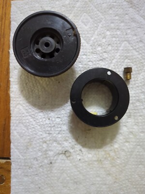 Berkley Spool Assembly For No. 425 Spinning Reel Inv #1799 | eBay