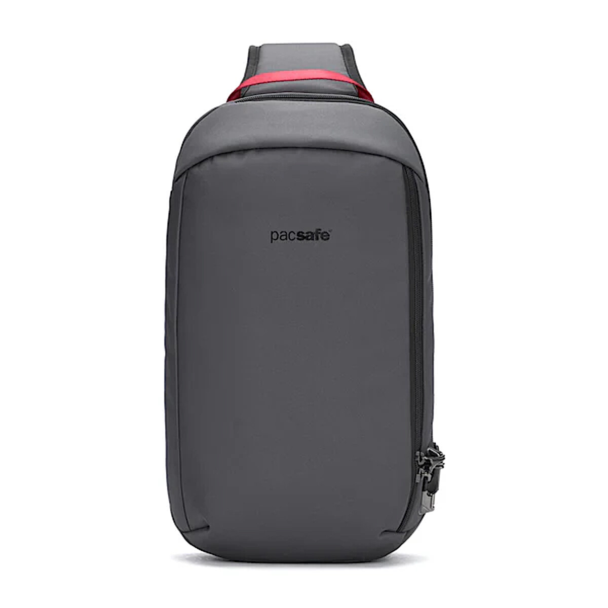 PACSAFE VIBE 325 V TECH ANTI-THEFT SLING PACK/TRUSTED USA