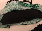 Picture 3 of 8