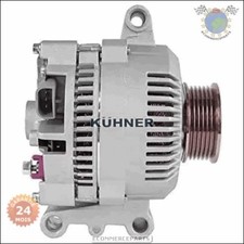 Alternateur Ford AEROSTAR