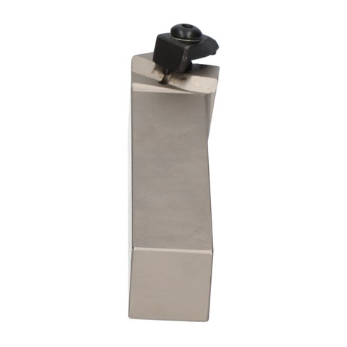 Akko TCLNL2525M12 External turning toolholder New NFP - Picture 6 of 8