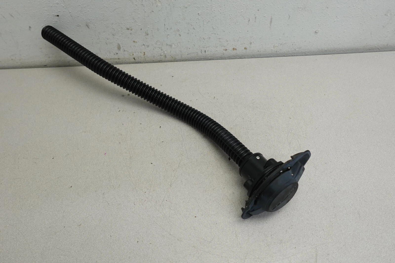 2009-2017 Sea-Doo Fuel Filler Neck OEM 275500778 RXT Wake Pro GTX