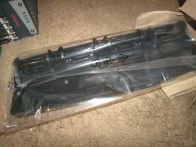 BLUEBIRD 4SC-EF500R-T2 4-Slot Charger