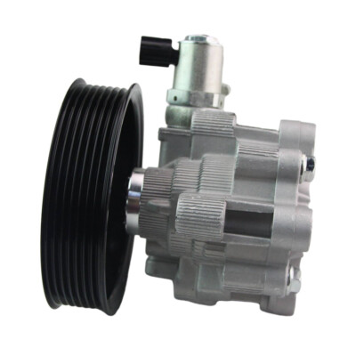 44310-60540 For Toyota Prado GRJ150 Power Steering Pump | eBay