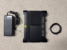 Cisco IR829-2LTE-EA-BK9 ISR Router(comes with...