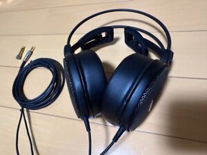 Ad1000x | eBay Ad1000x | eBay