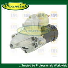 Premier Starter Motor Fits Honda Civic 1994-2001 1.4 1.5 1.6 2.3 31200P1JE01