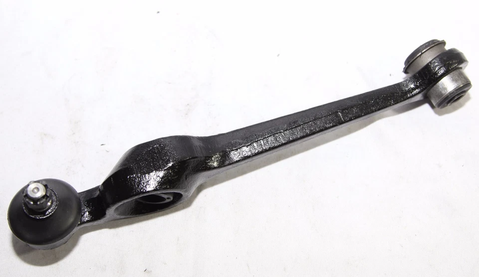 Brazos de control inferiores delanteros LH para Saturn SW1 1994-1999 1994-2001 Saturn SW2 Foto 3 de 4