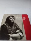 Michael Jackson - I Just Can't Stop Loving You - 45 Record & PS 1987 Demo