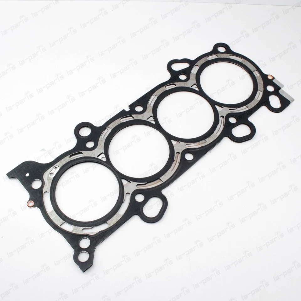 NEW GENUINE HONDA 2004-2008 ACURA TSX K24A2 ENGINES HEAD GASKET 12251-RBB-004 - Image 2 of 4