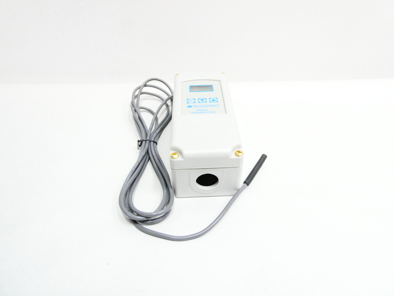 Ranco Electronic Temp Control 24 to 240vac for sale online eBay