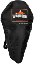 Wicked Ridge Soft Case w/ Backpack Straps