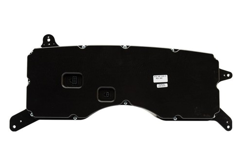 Dakota Digital 90-93 Ford Mustang Customizable Analog Gauge System RTX-90F-MUS-X - Picture 17 of 22