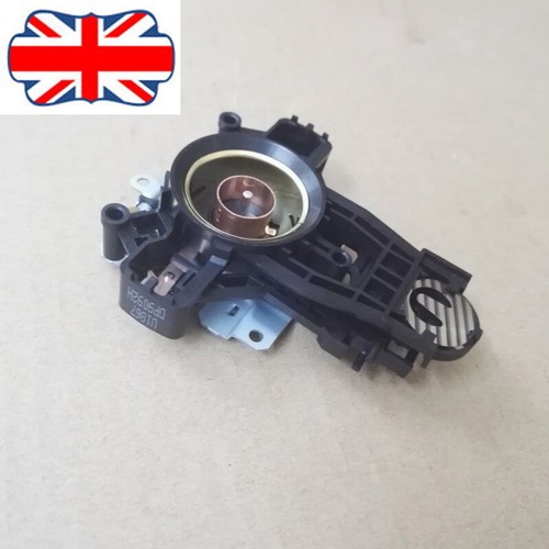 UK Electric Kettle U1867 Thermostat Coupler STRIX Steam Switch Repair