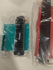 PentaQ Contour Guage For Woodworking