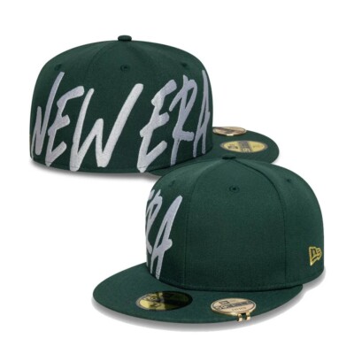 ニューエラ 59FIFTY DAY Memorial Collection NEW ERA 59Fifty Cap 59FIFTY DAY Memorial Collection Allover
