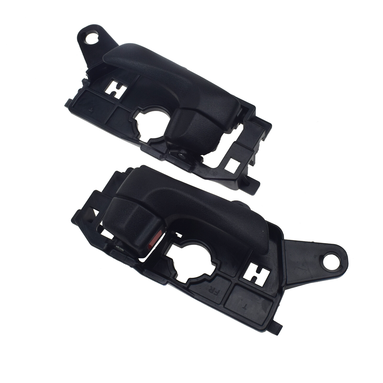 Forro De Guardabarros (fender Liner) Derecho Delantero Para Hyundai Sonata 2009-2010 - Lado Pasajero