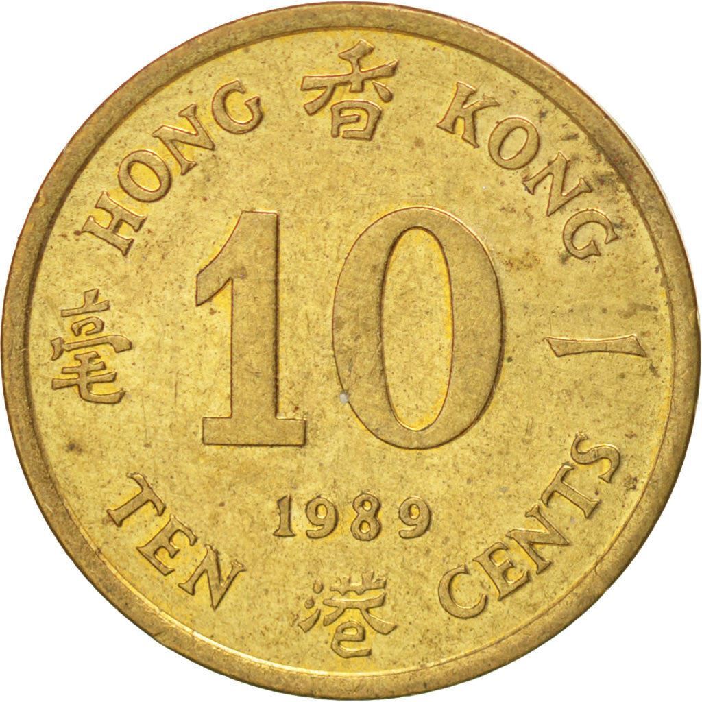 相似象　第十二号 相似象 第十二号 相似象学会誌 第十二号 相似象