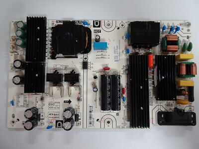 Vizio V755-G4 Power Supply (PW.176W2.672) 60101-03409