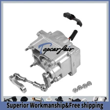Turbo Electronic Actuator For International Navistar MaxxForce DT466 1881102c93