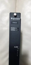 Spectralink CPA316 Card