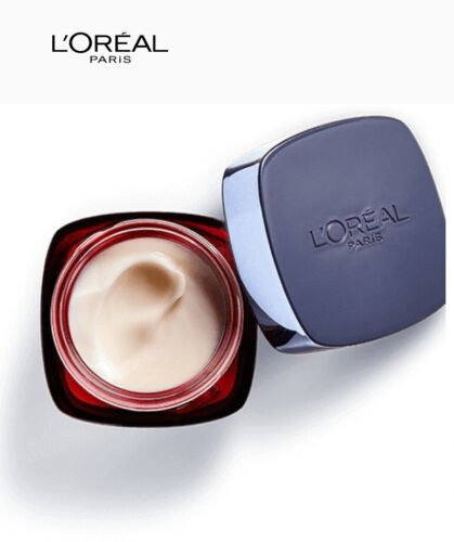 4pc Loreal Revitalift Laser X3 - Night - Day Spf - Eye - Serum - RRP $196 - Picture 7 of 10